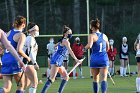 Field Hockey vs Clark  Women’s Field Hockey vs Clark University. : Wheaton, FH, Field hockey